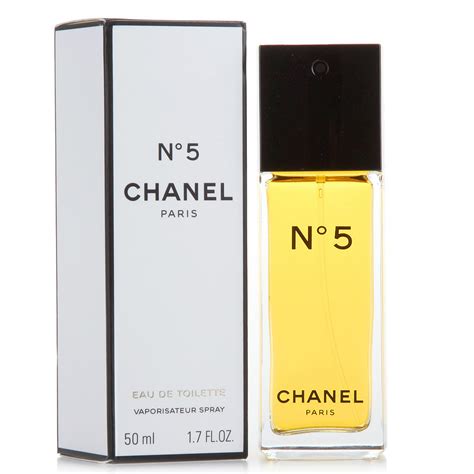 where is the cheapest place to buy chanel no 5|chanel no 5 50ml price.